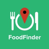 FoodFinder 🍽 (@foodfinderus) 's Twitter Profile Photo FoodFinder 🍽 (@foodfinderus) 's Twitter Profile Photo