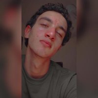 M.Assem🌟 (@elkabetano5) Twitter profile photo
