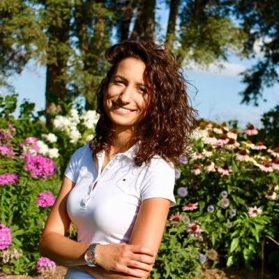 ARilakovic's profile picture.