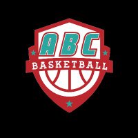 Albuquerque Basketball Club (@abcspotlightnm) 's Twitter Profile