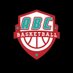 Albuquerque Basketball Club (@AbqBballClub) Twitter profile photo