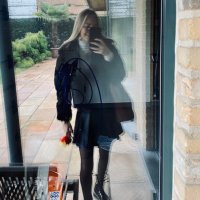 Maelle Parmentier (@maelleparmenti2) 's Twitter Profile