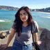 Sara Lois (@sara_loisc) Twitter profile photo Sara Lois (@sara_loisc) Twitter profile photo
