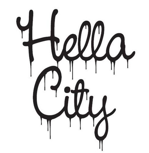 Hella_City's profile picture. 