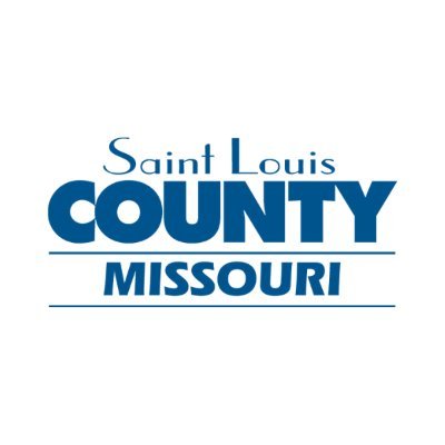 StLouisCoHR's profile picture. We serve to recruit a work force, encourage professional development, and administer health & benefit programs within St. Louis County Govt. #ServiceWithPurpose