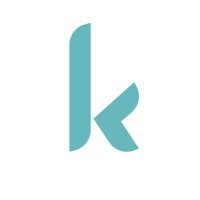 Kensa Health (@kensahealth) 's Twitter Profile