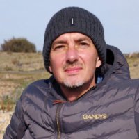 Phil Lucas (@phillucasalt) 's Twitter Profile