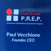 Long Island P.R.E.P(@PLongislandprep) 's Twitter Profile Photo