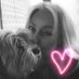 Eleanor Kennedy (@eleanorny303) Twitter profile photo Eleanor Kennedy (@eleanorny303) Twitter profile photo