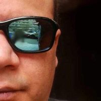 AbdElrahman Zaki (@abdelrahmanzak7) 's Twitter Profile