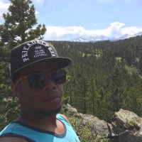 Wallace (@nappyclouds) 's Twitter Profile