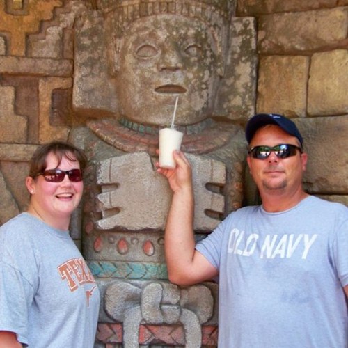 CelesteRN1's profile picture. 