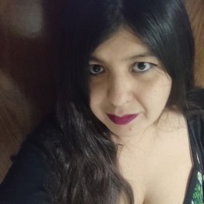 mimi_carrillo Profile Picture