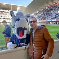 AlSté (@albiestephane) 's Twitter Profile