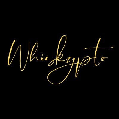 whiskypto's profile picture. We are on-line retailer of rare Japanese Whisky, including Chichibu (Ichiro), Akashi, Hibiki, Yamazaki, Hakushu, Togouchi and Limited Editions.