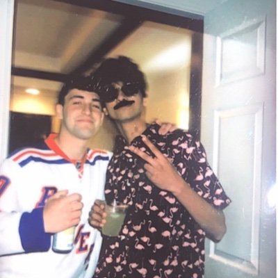 AniBhaskara's profile picture. 