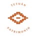Patrimonio de Tetuán Profile picture