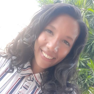 278_grey's profile picture. T.S.U Producción de Medios de Comunicación