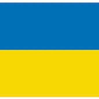 ScottyZ54571191's profile picture. 