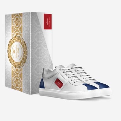 BoredAces's profile picture. 1:1 NFT Collection 👟 Premier Club • LeGen Haus • Ace Cash Coin •  #BAPC © ETH Addres
🚘⛽https://t.co/TPzqELWzKl