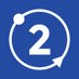 Bit2Me Brasil 🇧🇷 (@bit2mebr) Twitter profile photo Bit2Me Brasil 🇧🇷 (@bit2mebr) Twitter profile photo