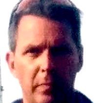 _gali_'s profile picture. Complex isn't Complicated when Aligned – 
my curious few cents rolling with the punches - retweeting as log of events
#dialectics
#polyepistemics
#arguendo