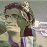 Alfadhli_delhm's profile picture. I have no restrictions and I do not care about people's mouths and I do not like the atmosphere of courtesy..