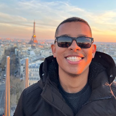 👨💻
CEO at @moonlabsstudios
Co-Founder at @klever_io