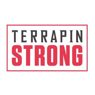 At UMD, we strive to create an inclusive community where everyone feels they belong and are empowered to reach their full potential. #TerrapinSTRONG