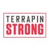 TerrapinSTRONG (@terrapin_strong) Twitter profile photo