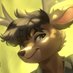 Cassini-Huygens (@cassinideer) Twitter profile photo Cassini-Huygens (@cassinideer) Twitter profile photo