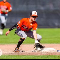 LLEYTON ANSELMO (@lleytonanselmo) 's Twitter Profile