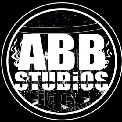 Professional Audio Recording Studio Available 24Hours - North Lauderdale (A Room & B Room) FOR BOOKINGS: (754) 271-0909