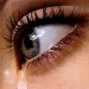 sameera - @SameeraRasheed - Twitter