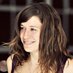 Kara Oehler (@karaoehler) Twitter profile photo Kara Oehler (@karaoehler) Twitter profile photo