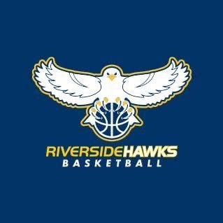 The Riverside Church Lady Hawks Academics. Basketball. Community @riversidehawks Interested in Riverside? Riversidehawksnycgirls@gmail.com