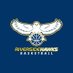 Riverside Hawks Girls (@riversidehawksg) Twitter profile photo Riverside Hawks Girls (@riversidehawksg) Twitter profile photo