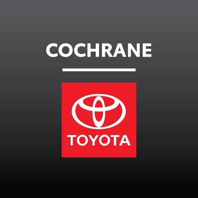 We have been committed to total customer satisfaction. Our thoroughly modern dealership offers everything a Toyota owner could ask for! Call:1-403-932-9900