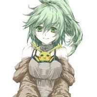 maikaru (@pkmnorange) 's Twitter Profile