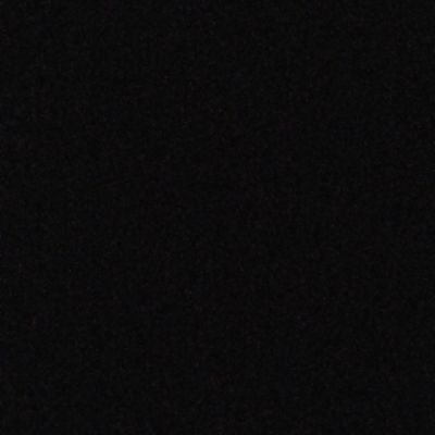 Bouci37's profile picture. 