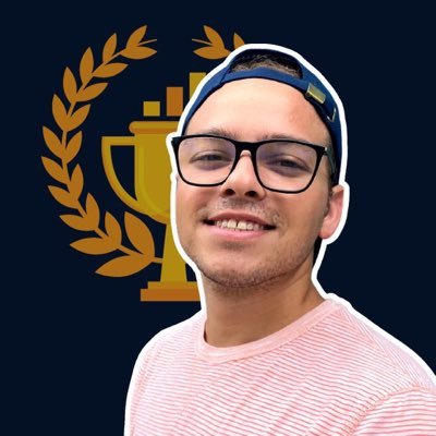Mike Petrop Profile