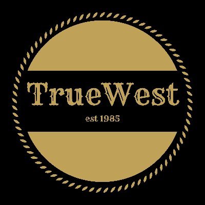 Our Story + Our Vision + Our Mission = YOU

TrueWestSafety  provides you with safety promotional products to help you achieve a safe and productive workplace.