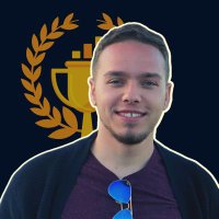 Jason Petrop (@brotoffjason) 's Twitter Profile Photo Jason Petrop (@brotoffjason) 's Twitter Profile Photo