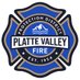 Platte Valley Fire (@pvfpd) Twitter profile photo Platte Valley Fire (@pvfpd) Twitter profile photo