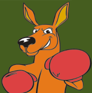 Play Best Online Poker Machine, Best Games Online, Australia Online pokies Reviews, All Australian Pokie site guide. Offers, Bonuses & Info on  Slot Machines.