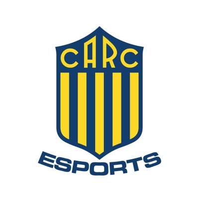 Organizacion oficial de esports de @RosarioCentral - 🇺🇦 La Pasion del Pais 
🎮🖱️📱
contacto: esports@rosariocentral.com