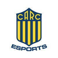 Rosario Central esports (@carcesports) 's Twitter Profile