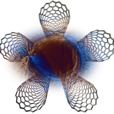 cf2_group's profile picture. cf2 — Complex Flows of Complex Fluids. Nanomaterials research lab @RiceUniversity. Student-run account.