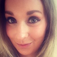 Emma Haughton (@ehaughton_music) 's Twitter Profile