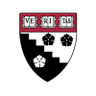 coacheproject's profile picture. A @HGSE research-practice partnership of over 300 institutions dedicated to improving outcomes in faculty recruitment, development, + retention. #facultysuccess